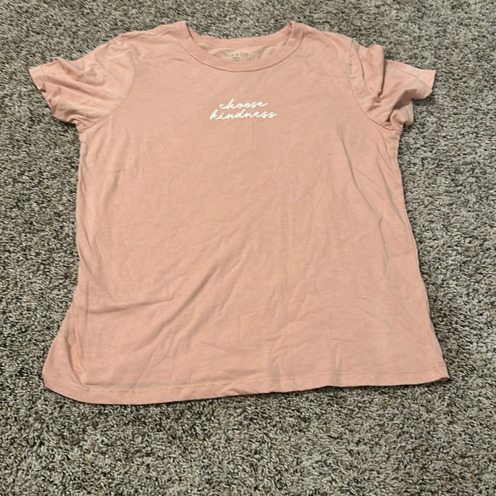 Choose Kindness Shirt